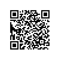 摩登7分销网络-NONGKAI JIMXENGLONGCO.，LTD.