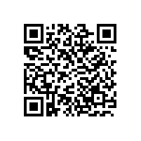 摩登7分销网络-青岛中建万通工程有限公司