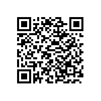 摩登7分销网络-灯光音响专卖店