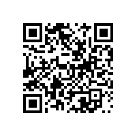 摩登7分销网络-陕西爱威科技发展工程摩登7