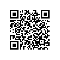 摩登7分销网络-天地音响行