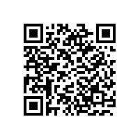 摩登7分销网络-天津市安歌视听文化发展有限公司