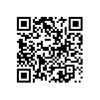 摩登7分销网络-徐昌信