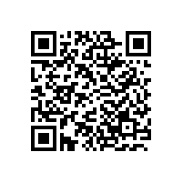 摩登7分销网络-兴龙电器