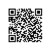 摩登7分销网络-自由职业