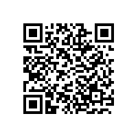 摩登7分享舞台音响多只话筒使用时的声反馈抑制