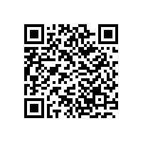 JSL广场音响入驻顺德德胜文化广场