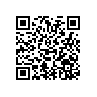 摩登7广东舞台音响设备摩登7