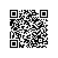 摩登7高端智能影K影音体验室