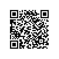 摩登7告诉您专业舞台音响的通俗标准及特征【二】