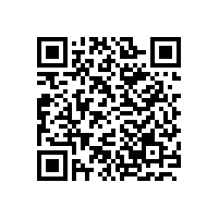 摩登7告诉您专业舞台音响的通俗标准及特征【一】