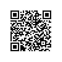 摩登7户外舞台音响 风吹日晒都不怕