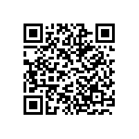 摩登7户外舞台音响设备 临近春节也发货