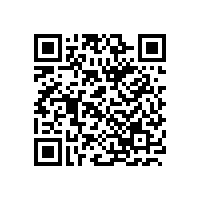 摩登7户外音响系统护航厦门某城市公园焕新