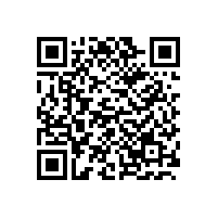 摩登7会议室音响设备成功应用于陕西兴平市店张镇