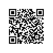 摩登7会议室音响设备成功应用于湖南娄底市房产局-摩登7企业