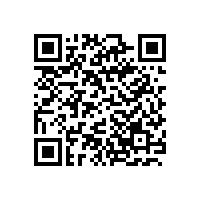 摩登7酒吧音响工程-河南欧迪酒吧