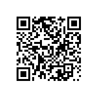 摩登7教你配置会议室音响设备