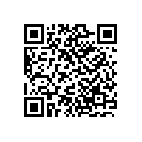 摩登7教你如何辨别专业音响质量好坏