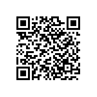 摩登7教你如何摆放会议室设备话筒