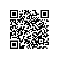 摩登7教你如何维护保养专业音响系统（一）