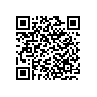 摩登7教您正确使用和保养音响系统设备