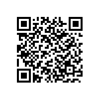 摩登72022受欢迎的线阵音响