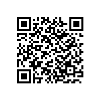 摩登7【2023东莞（国际）演艺设备、智能声光产品技术展览会】盛大开幕，精品齐聚尽显风采