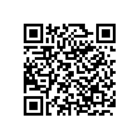 【摩登7案例】福建泉州恒禧花园海鲜大酒楼