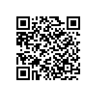 【摩登7案例】东莞宝丝捷生物科技专业音频项目工程