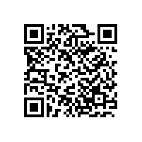 【摩登7案例】河池市金城江区文化广电体育和旅游局采购文化下乡设备