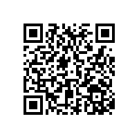 【摩登7案例】江西省国家电网上饶分公司体育馆专业音频扩声系统