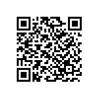 【摩登7案例】江西省国家电网上饶分公司体育馆