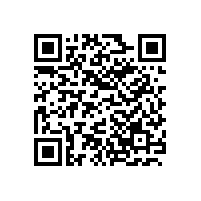 【摩登7案例】四川工商职业技术学院多功能厅