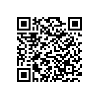 【摩登7案例】宜良草甸云龙小学报告厅JSL品牌的K6/K7工程