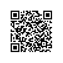 【摩登7案例】宜良草甸云龙小学报告厅使用JSL品牌的K6/K7