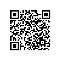 【摩登7案例】云南楚雄州永安学校多功能报告厅音响工程项目