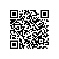 【摩登7案例】助阵山东泰安云集打造城市文化新名片