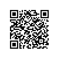 摩登7多功能厅会议系统解决方案分享