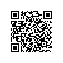 摩登7 多功能厅音响系统调试流程