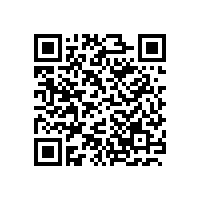 摩登7多功能厅舞台音响扩声系统方案