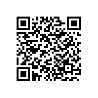 摩登7打造一流多功能厅扩声系统-玉林第一职业中等专业学校