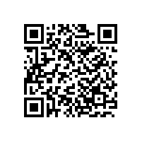 摩登7 关于多功能厅音响（音视频）系统解决方案