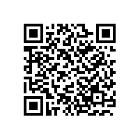 摩登7会议音响系统分类