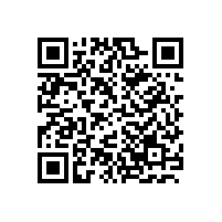 摩登7晋级音王杯.2022声光视讯行业品牌评选专业扩声（民族）品牌20强