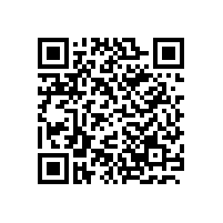 摩登7九寨沟县民族体育馆工程案例