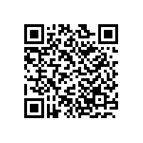 摩登7KTV夜场的音响设备如何选择