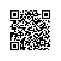 摩登7亮相2021国际音视频智慧集成展（深圳）