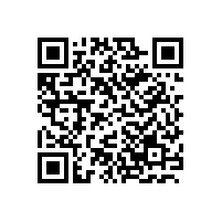 摩登7 如何为自己的家庭K歌系统选择功放