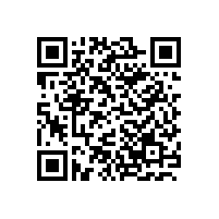 摩登7 认识你的低音炮：不同类型低音炮的区别